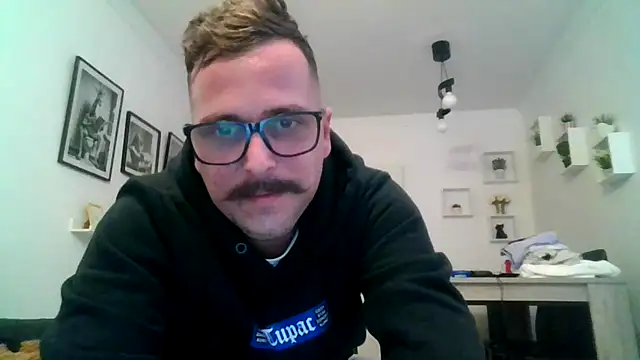 yanick931 online show from 04/14/26, 11:00