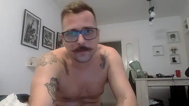 yanick931 online show from 04/17/26, 10:57