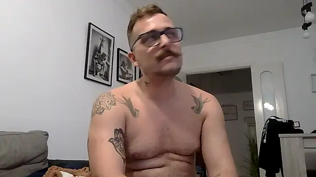 yanick931 online show from 04/21/26, 12:56