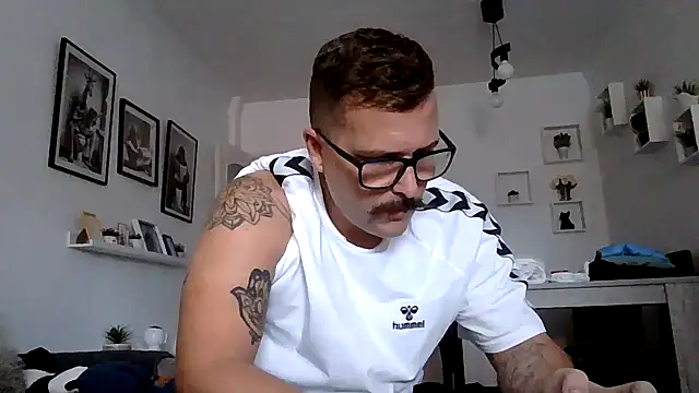 yanick931 online show from 04/23/26, 10:47