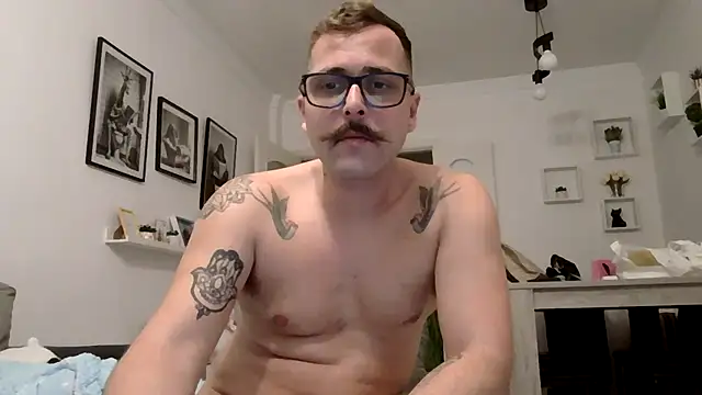 yanick931 online show from 05/15/26, 11:34