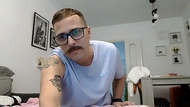 yanick931 online show from 05/23/26, 11:03