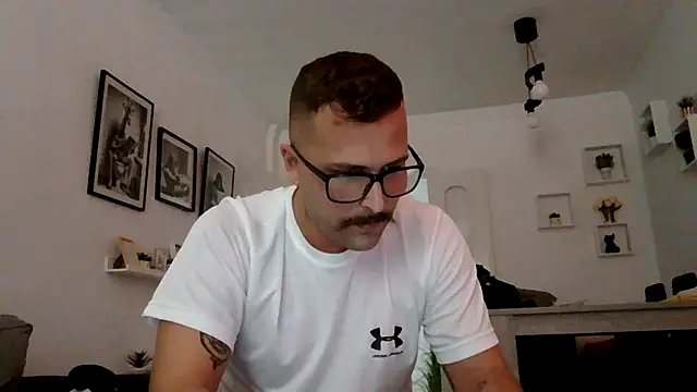 yanick931 online show from 05/29/26, 03:32