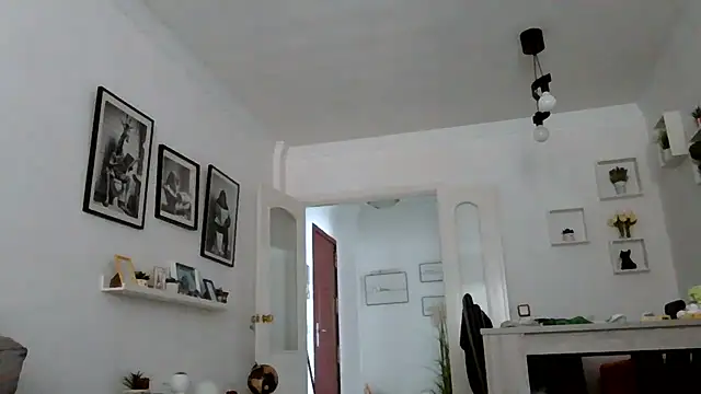 yanick931 online show from 06/07/26, 10:41