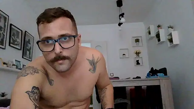 yanick931 online show from 06/10/26, 12:59