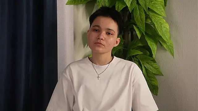 SantaBeranek online show from 03/17/26, 11:46