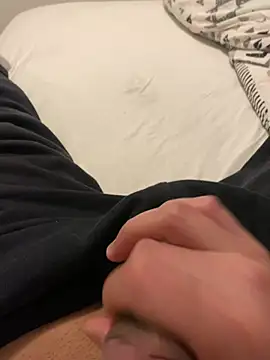 Snapshot of Alex_Sex_Adict chatting on 03/13/26, 08:04 Alex Sex Adict online show from 03/13/26, 08:04