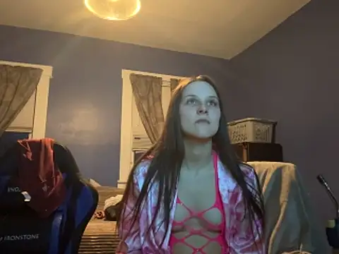 Snapshot of urfavgamergurl chatting on 03/29/26, 12:32 urfavgamergurl online show from 03/29/26, 12:32