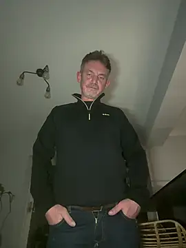 RefinedRogue69 online show from 03/10/26, 10:04