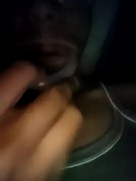 Lucy8992 4u online show from 04/12/26, 06:35