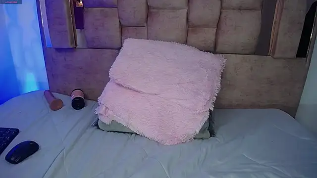 almarousse online show from 04/11/26, 07:56