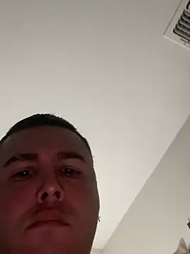 Bigdick770 online show from 03/23/26, 03:54