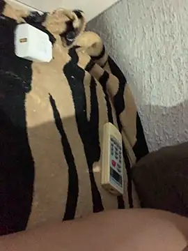 paulinhah20 online show from 03/10/26, 10:15