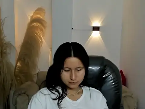 isabella grace18 online show from 03/28/26, 02:05
