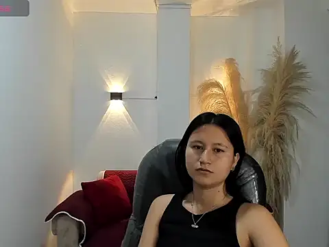 isabella grace18 online show from 06/06/26, 07:24