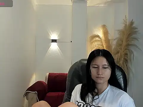 isabella grace18 online show from 06/11/26, 07:28