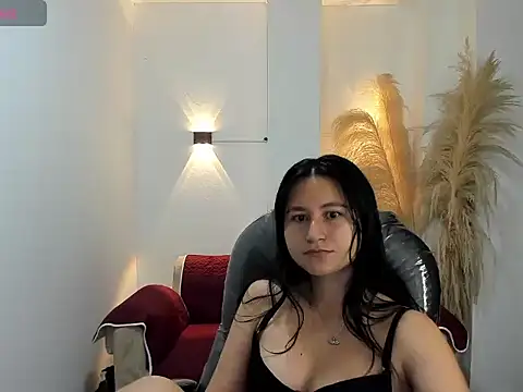 isabella grace18 online show from 06/17/26, 07:22