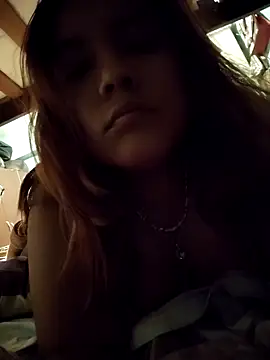 Snapshot of blurosa chatting on 04/14/26, 12:16 blurosa online show from 04/14/26, 12:16