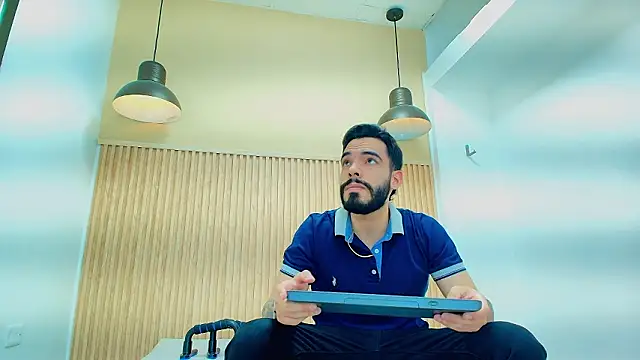 JEAN LEWIS2 online show from 03/21/26, 07:39