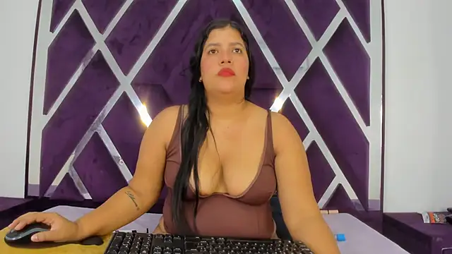 kiaraht online show from 04/16/26, 04:35