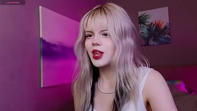 VitaMorphosis online show from 04/04/26, 02:47