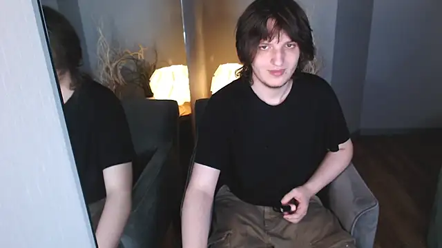 delalex online show from 05/16/26, 12:40