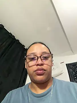 Snapshot of tokio_angel chatting on 03/15/26, 07:53 tokio angel online show from 03/15/26, 07:53