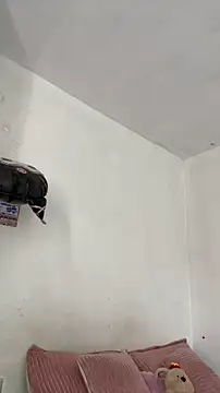 sylphiee  online show from 04/14/26, 03:29