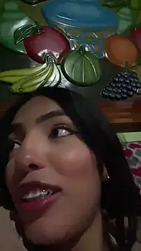 sylphiee  online show from 04/19/26, 02:44