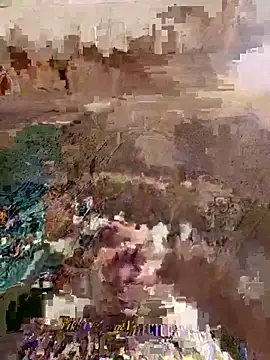 Ulises Ayala online show from 03/11/26, 04:24