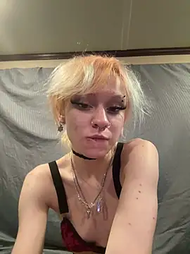 simplyobsessedwher online show from 03/15/26, 12:38