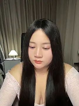 sisibaby20266 online show from 04/17/26, 01:14