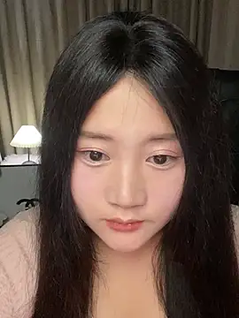 sisibaby20266 online show from 04/21/26, 08:20