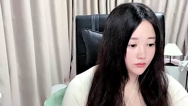 sisibaby20266 online show from 04/24/26, 01:46