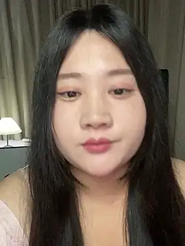 sisibaby20266 online show from 04/26/26, 02:04