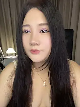 sisibaby20266 online show from 04/29/26, 08:40