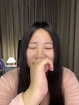 sisibaby20266 online show from 05/04/26, 11:39