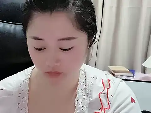 sisibaby20266 online show from 05/06/26, 02:29