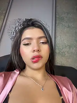 LolliePopsXXX online show from 04/08/26, 01:00