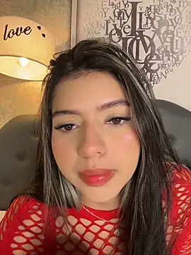 LolliePopsXXX online show from 06/15/26, 01:02