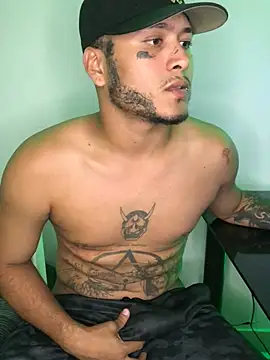 Crow boss77 online show from 03/23/26, 10:36