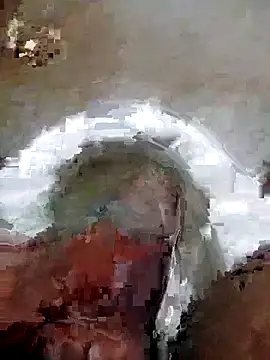 Romeo R123 online show from 03/21/26, 12:43