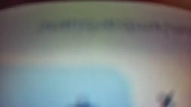 embarbianc online show from 04/25/26, 07:44