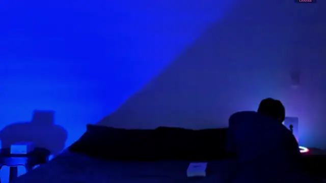 Lee Colee online show from 03/18/26, 01:09