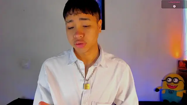 Lee Colee online show from 03/23/26, 10:03