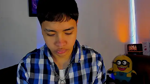 Lee Colee online show from 03/29/26, 10:10