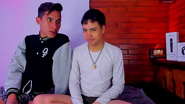 Lee Colee online show from 04/05/26, 03:26