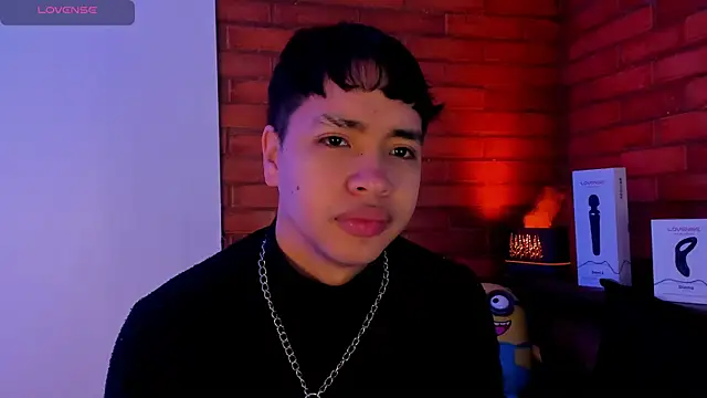 Lee Colee online show from 04/09/26, 11:48