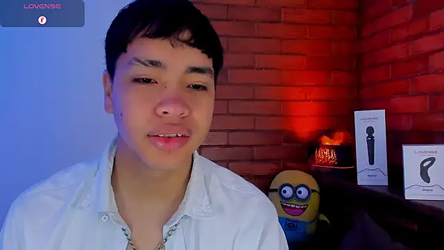 Lee Colee online show from 04/16/26, 12:06