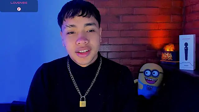 Lee Colee online show from 04/18/26, 12:42